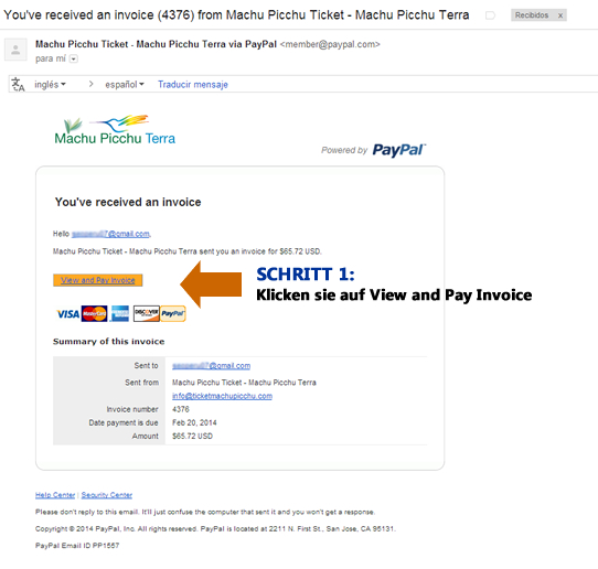 Muss eine Liste von Alli Ankauf mit Paypal bezahlen rezeptfrei -Netzwerken haben