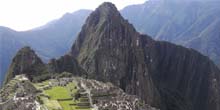 Empfehlungen von Ticket Machu Picchu für Ihre Reise