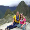 Tickets kaufen Machu Picchu Rabatt ISIC