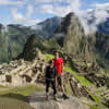 Wie werde ich das Ticket nach Machu Picchu zu erhalten?