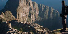 ÖFFNUNGSZEITEN FÜR MACHU PICCHU