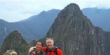 Was Sie vor Ihrer Reise nach Machu Picchu wissen sollten