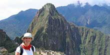 Reisetipps, um Machu Picchu zu genießen