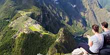 Seit wann kann ich das Huayna Picchu Ticket kaufen?