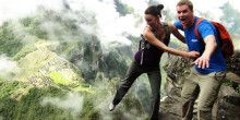 Huayna Picchu 2019 Ticket: Änderungen, Verfügbarkeiten und Preise