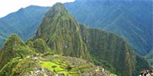 Besuchen Sie Cusco und Machu Picchu in 4 Tagen