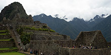 Machu Picchu Tickets: welches passt zu Ihnen und das beliebteste