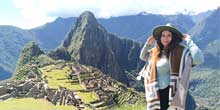 Wie man von Cusco nach Machu Picchu gelangt: 4 Schritte